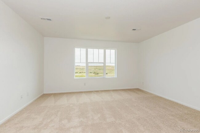 Building Photo - 15642 E Otero Ave