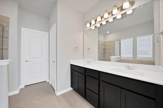 Building Photo - 860 Jacquelyn Dr