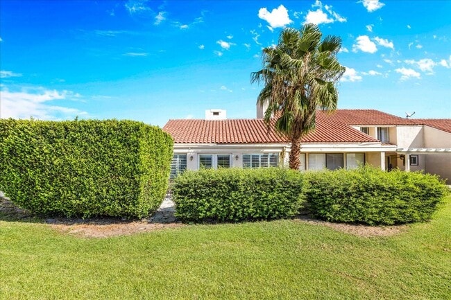 Building Photo - 34820 Mission Hills Dr