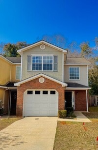 Building Photo - 160 S Spring View Dr