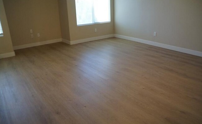 Building Photo - 6551 W Musette Ave
