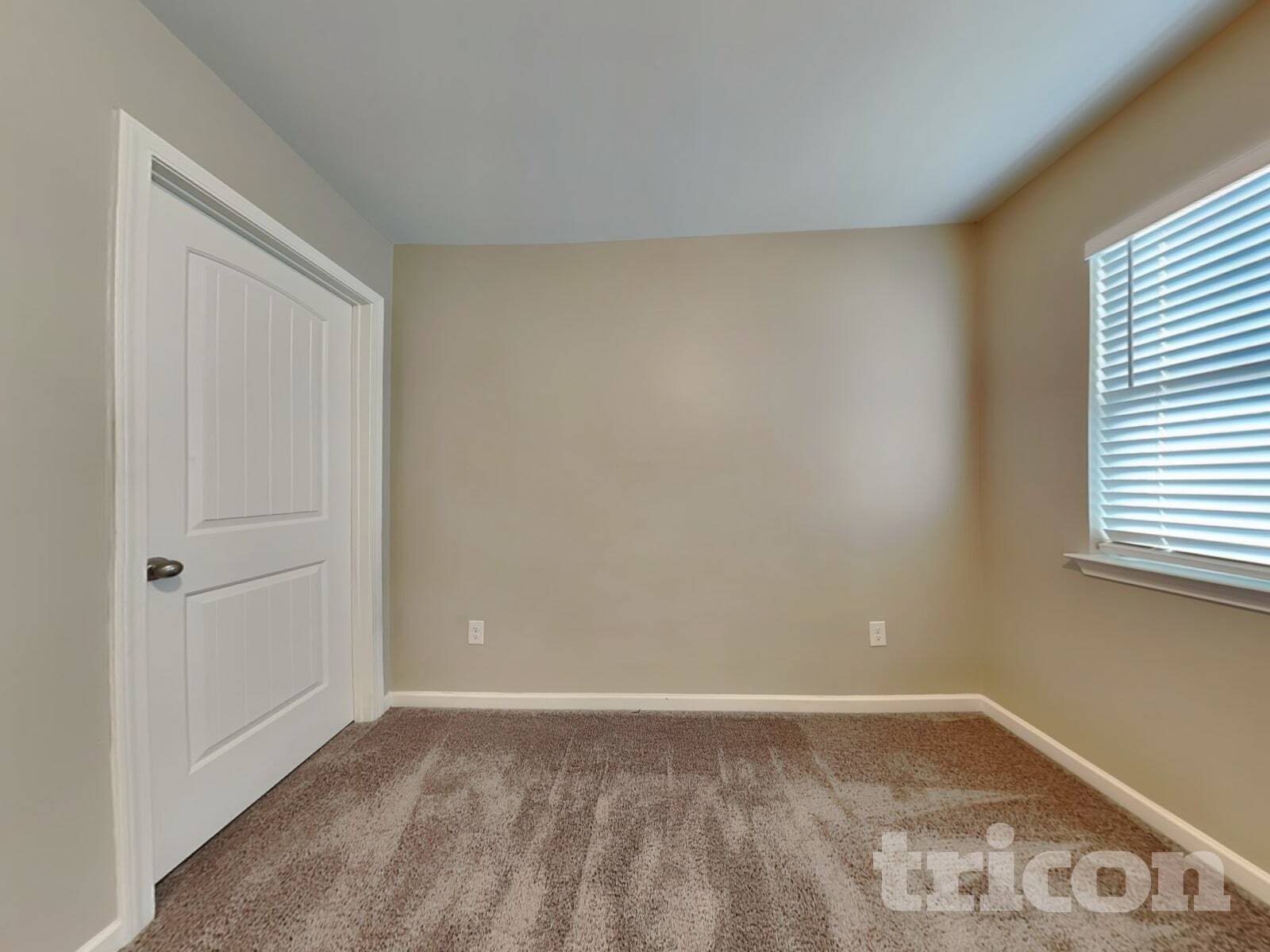 Building Photo - 113 Jaclyn Way