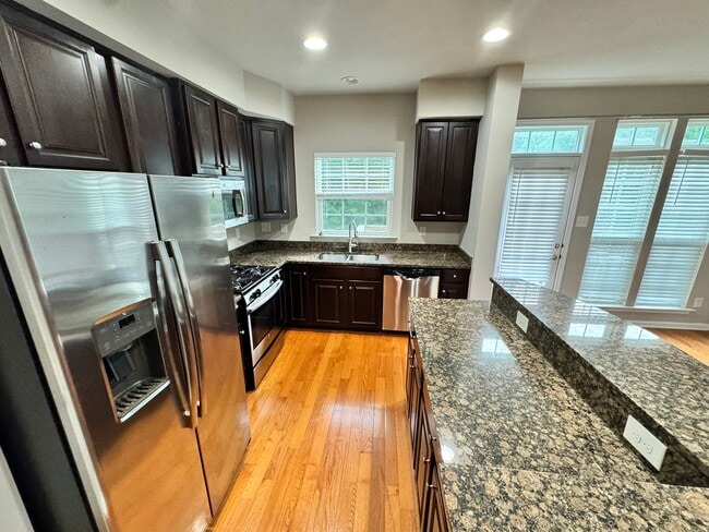 Building Photo - 11606 Vicars Ridge Ln