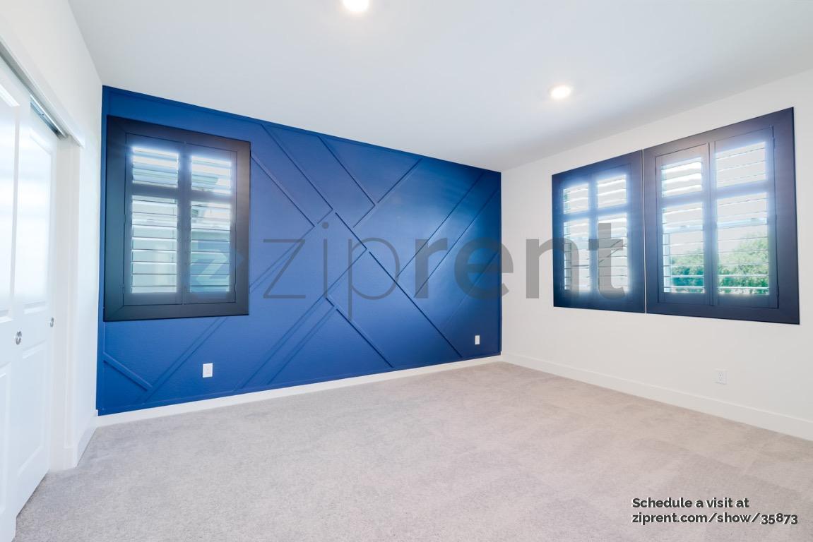 Building Photo - 73 Lemon Twist Ct