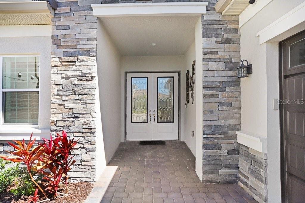 Building Photo - 32423 Rosewood Meadow Ln