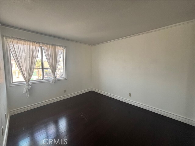 Building Photo - 12438 Brewster Dr