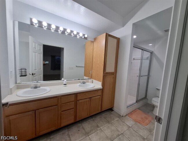 Building Photo - 7915 Preserve Cir
