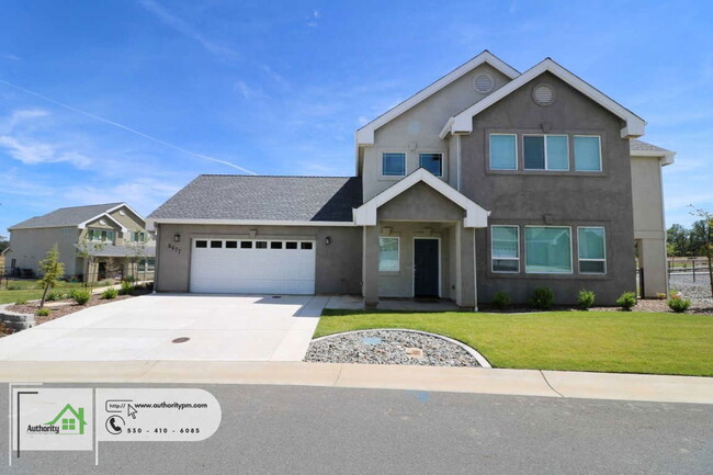 Building Photo - 6677 Bandito Dr
