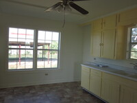 Building Photo - 4111 Stapper Rd