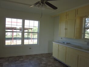 Building Photo - 4111 Stapper Rd