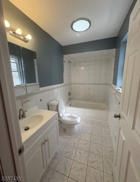 Building Photo - 115 Fabyan Pl