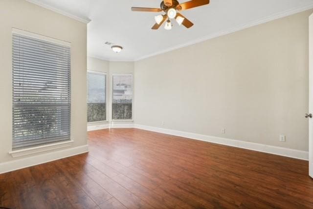 Building Photo - 7804 Delaware Dr