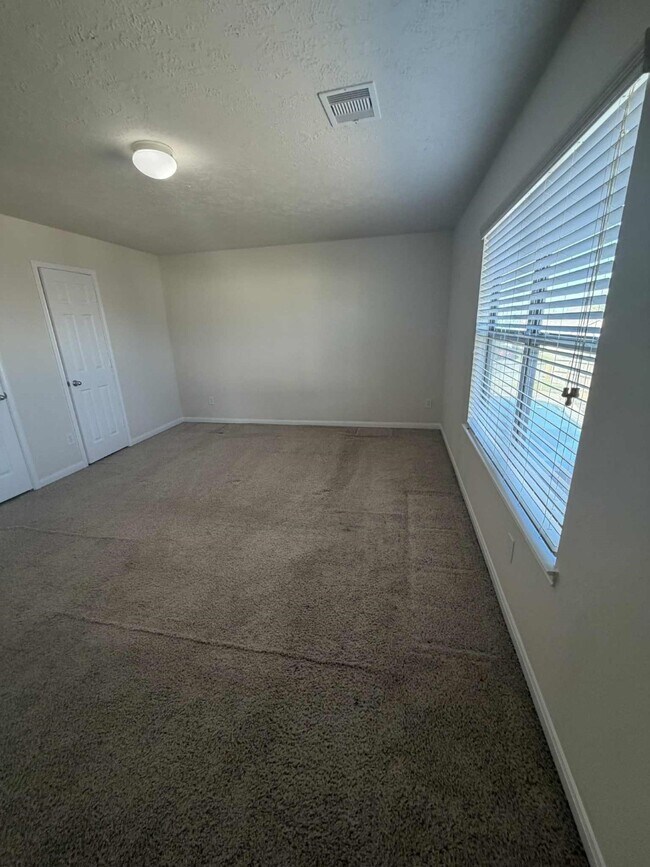 Building Photo - 20722 Banner Meadow Ln