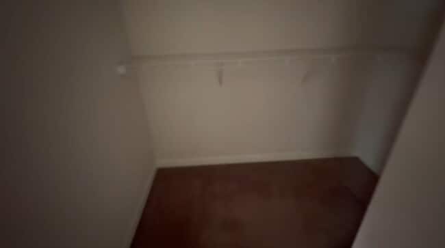 Building Photo - 3867