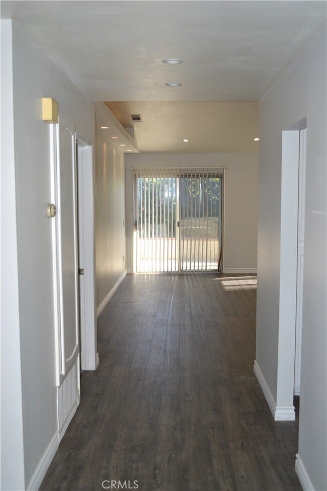 Building Photo - 11419 Cardiff Ln