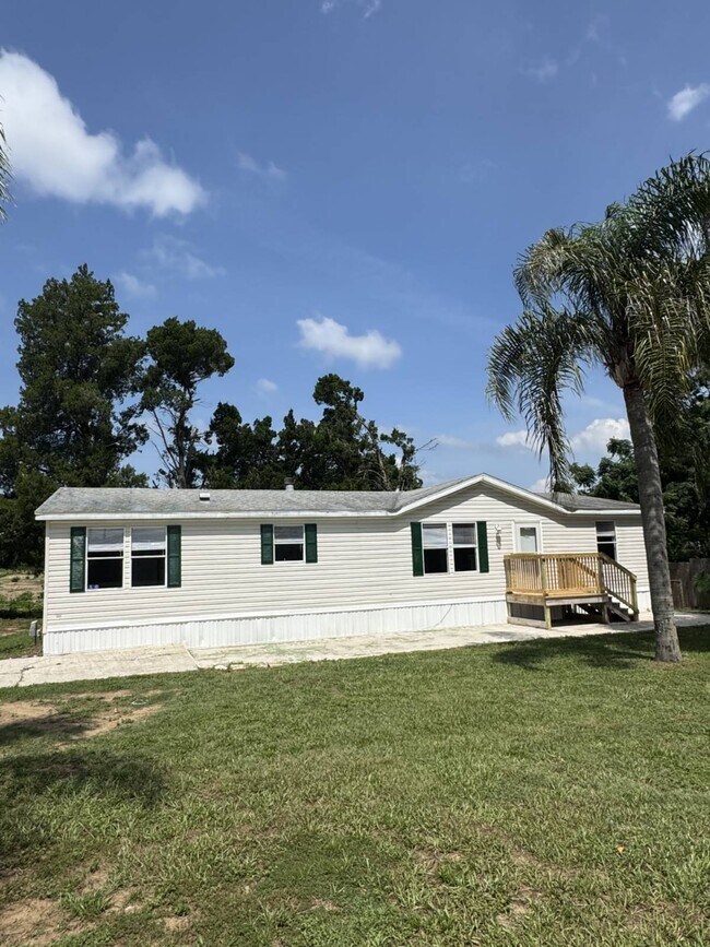 Building Photo - 11306 Ewing Dr