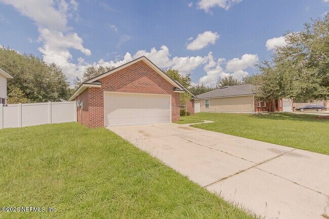 Building Photo - 8559 Hayden Marshall Ct