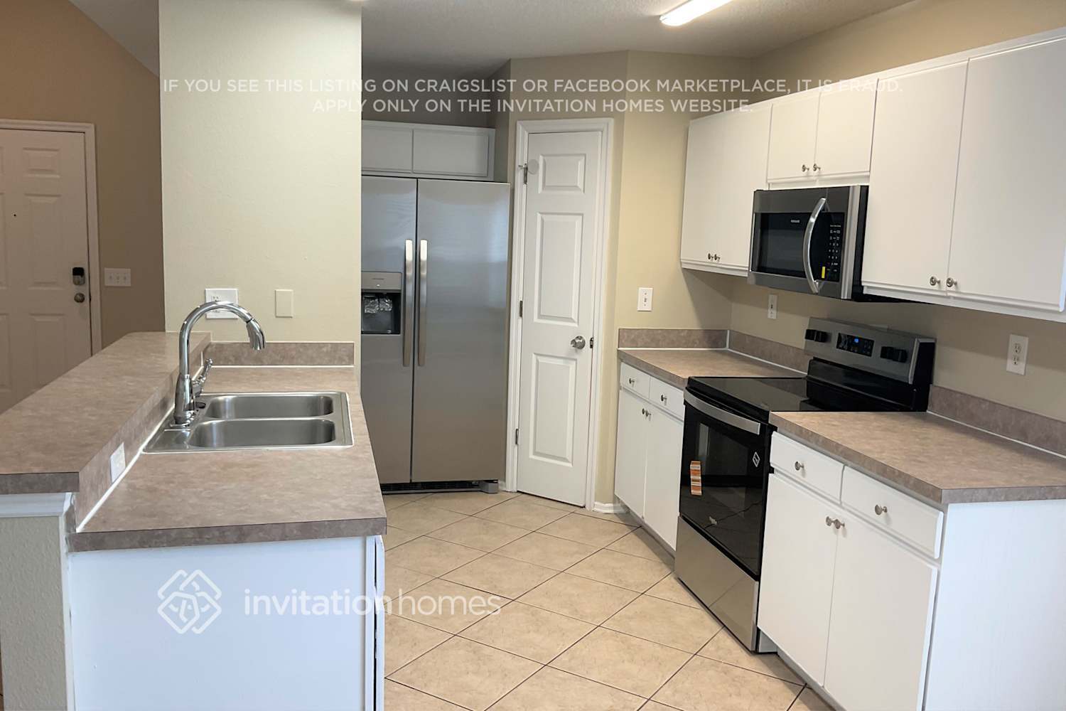 Building Photo - 4029 Banbury Cir