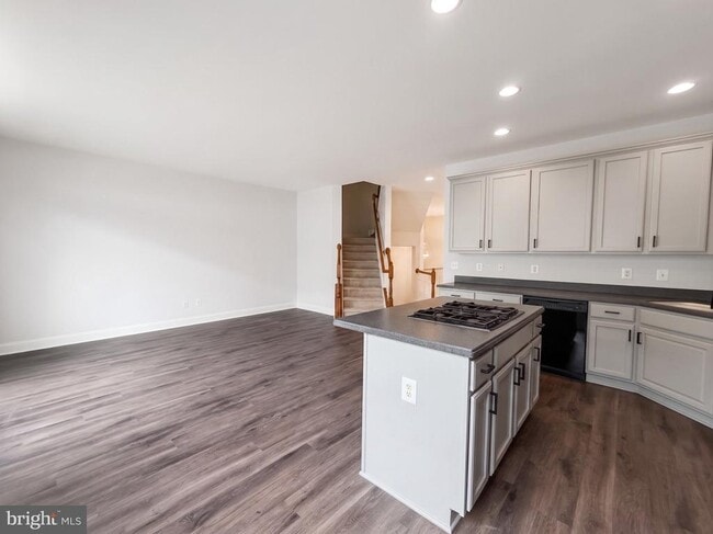 Building Photo - 8358 Millom Ct
