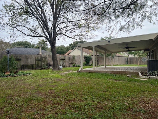 Building Photo - 19315 Ruble Dr