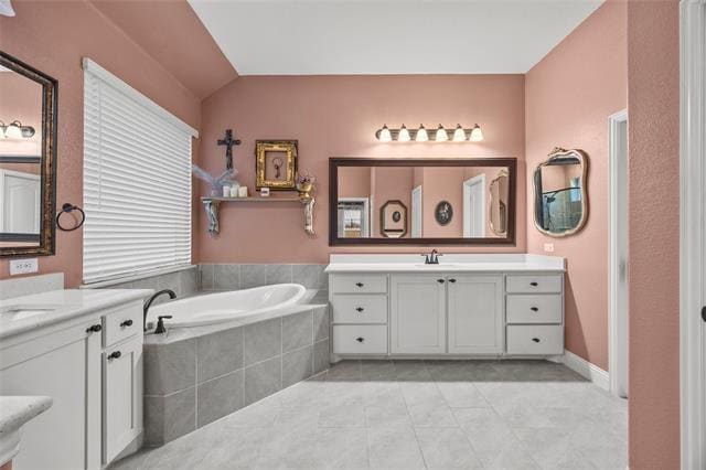 Building Photo - 2914 Lampasas Dr