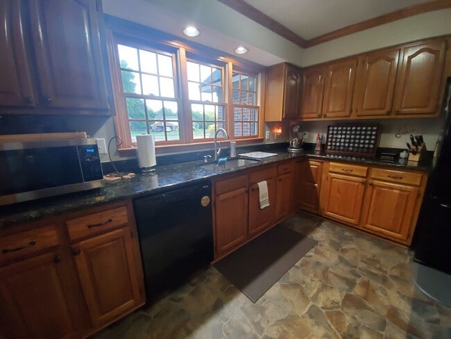 Building Photo - 5086 Rio Dosa Downs