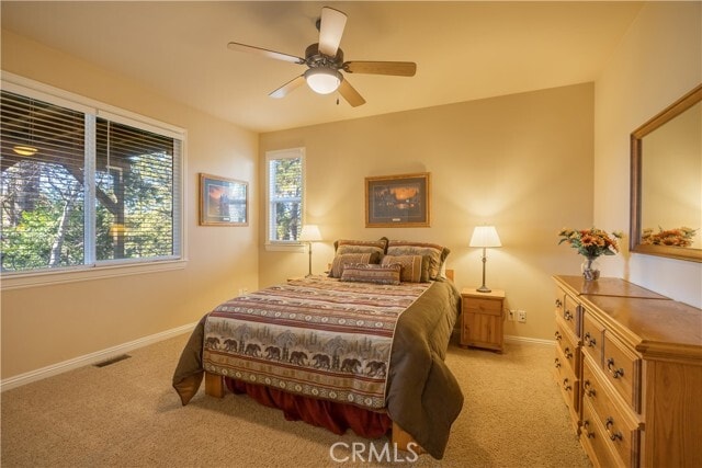 Building Photo - 173 Grizzly Rd