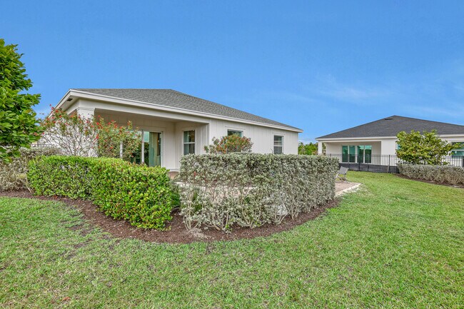 Building Photo - 19427 Broad Shore Walk