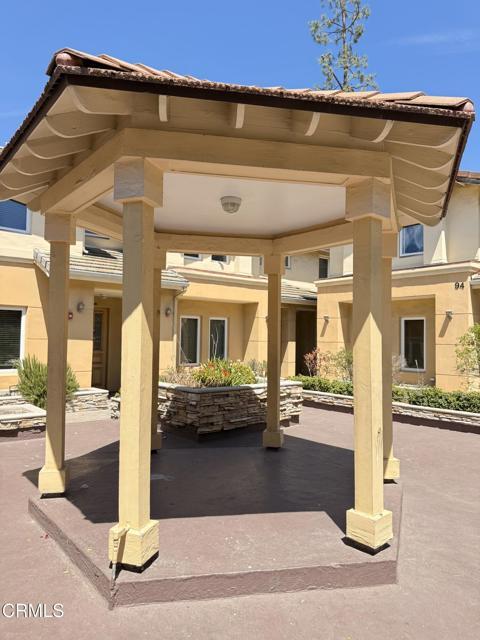 Building Photo - 96 N Craig Ave