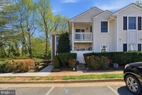 Building Photo - 100 Westwick Ct