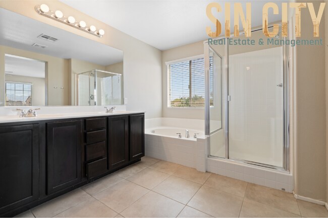 Building Photo - 5328 Brazelton St