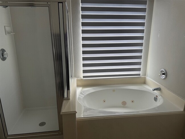 Building Photo - 20234 Cypresswood Glen