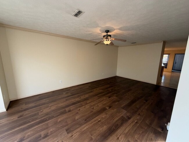 Building Photo - 1482 Bailee Way SW