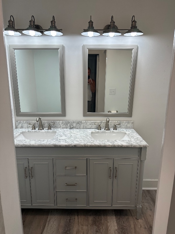 Building Photo - 107 S Belvedere Ave