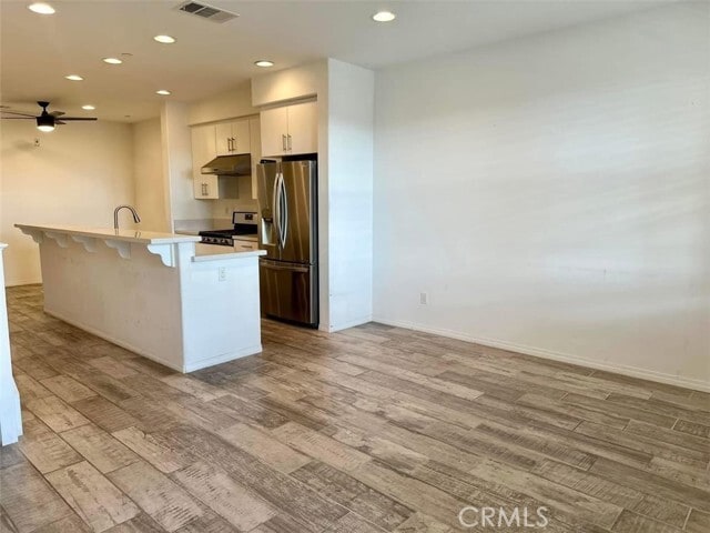 Building Photo - 544 Calle Estrella