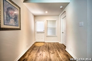 Building Photo - 6827 Kingsley Edge