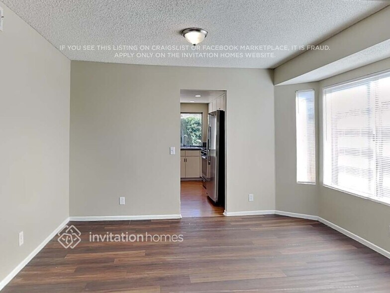 Building Photo - 24074 Barley Rd