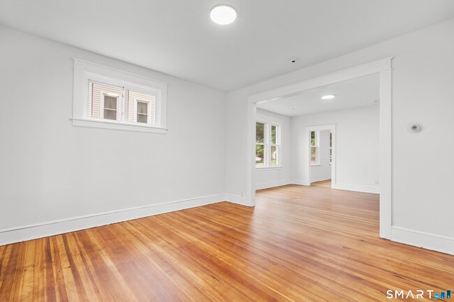 Building Photo - 37 Gridley St