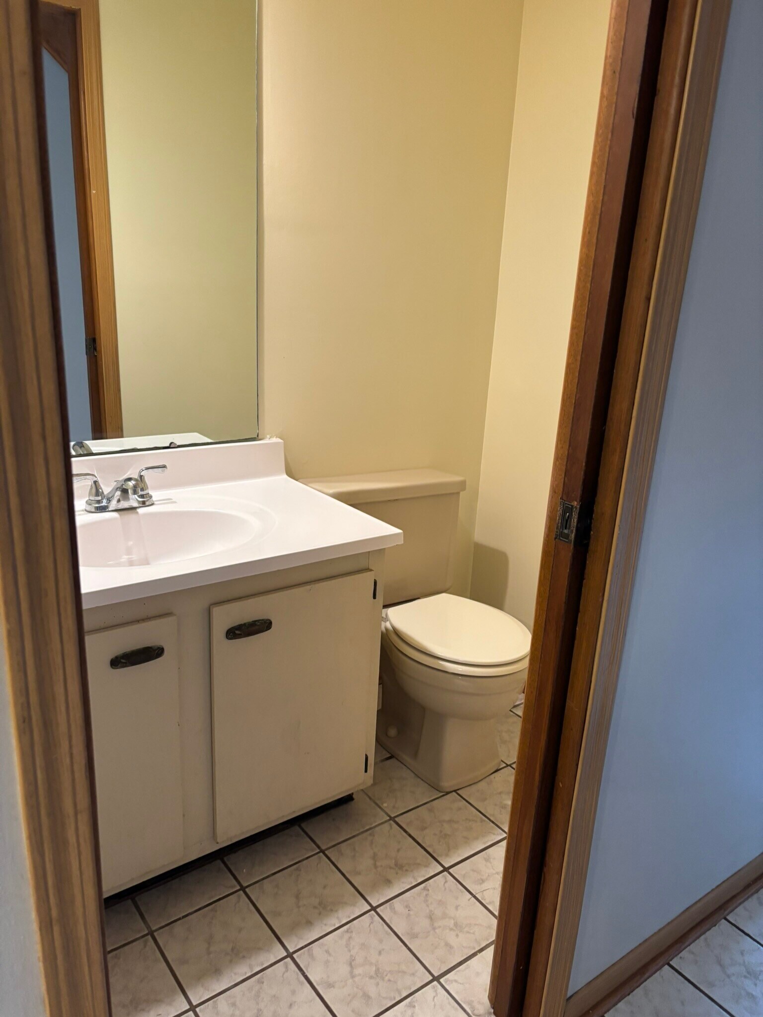 Building Photo - 6172 Brynwood Dr