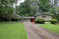 Building Photo - 3922 Safari Ct