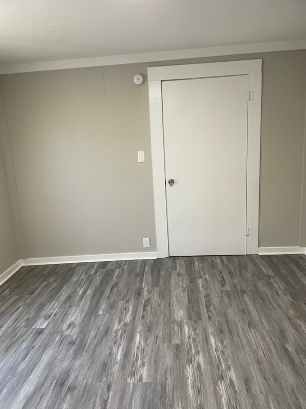 Building Photo - 2 Union Ct