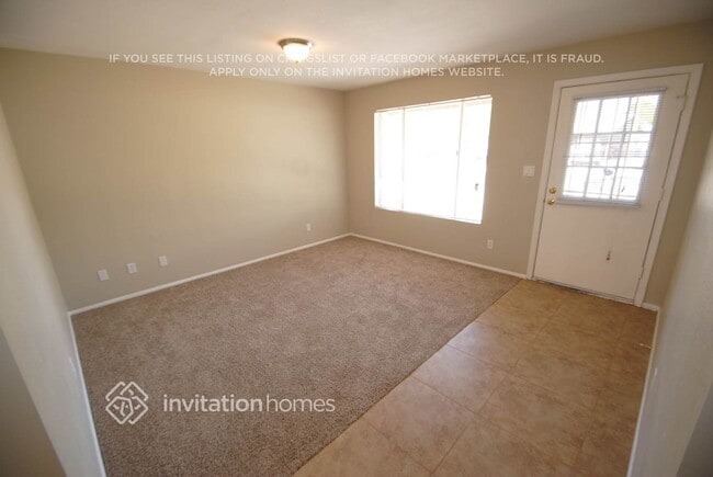 Building Photo - 2573 E Commonwealth Cir