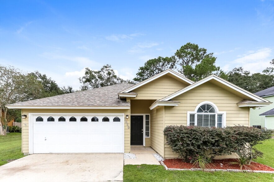 Primary Photo - 7859 Collins Ridge Blvd E