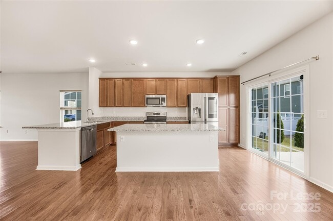 Building Photo - 15235 Wrights Crossing Dr
