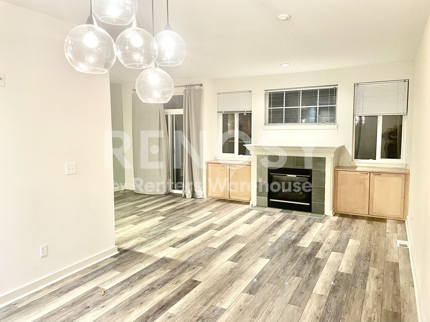 Building Photo - 15605 NE 91st Way