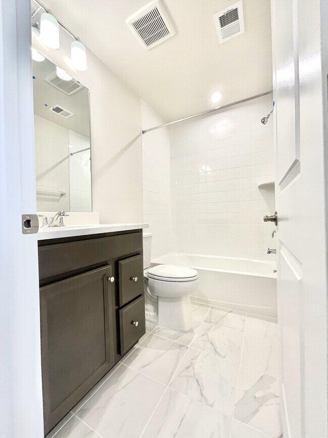 Building Photo - 3562 Stella Blue Dr