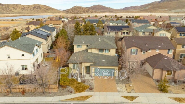 Building Photo - 1965 Red Willow Dr
