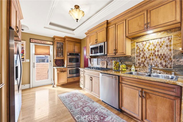 Building Photo - 13412 Spinning Ave