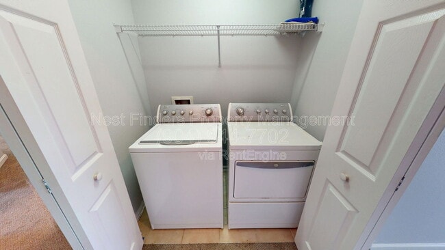 Building Photo - 7518 Scarlet Ibis Ln