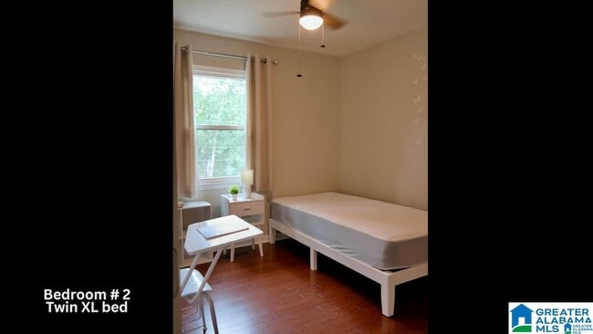 Building Photo - 1248 MacQueen Dr